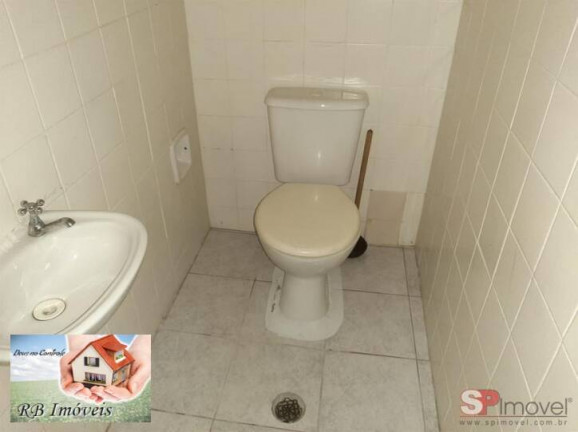 Imagem Casa com 3 Quartos à Venda, 193 m² em Jardim - Santo André Imagem Casa com 3 Quartos à Venda, 193 m² em Jardim - Santo André