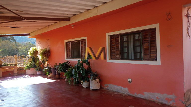 Imagem Imóvel com 4 Quartos à Venda, 8.000 m² em Pirucaia - Mairiporã