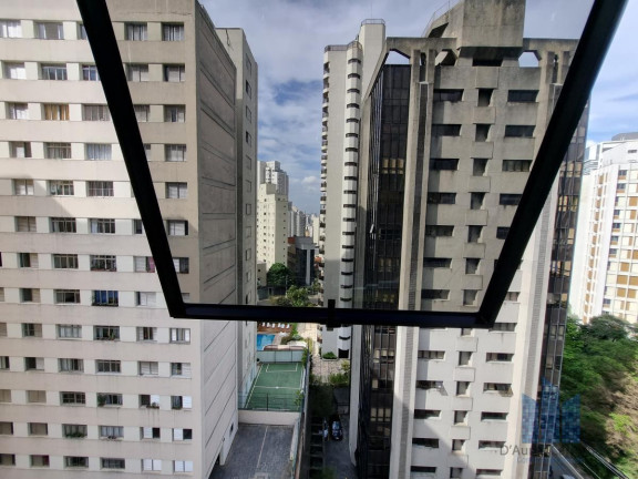 Imagem Imóvel Comercial para Alugar, 37 m² em Vila Mariana - São Paulo Imagem Imóvel Comercial para Alugar, 37 m² em Vila Mariana - São Paulo