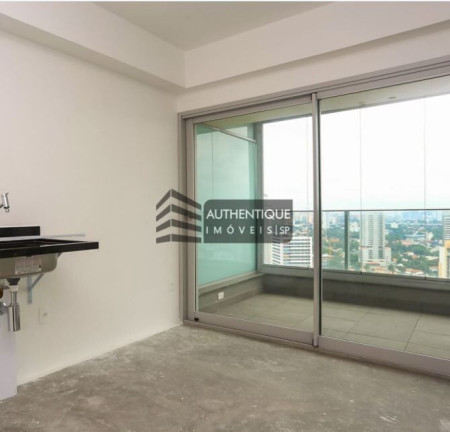 Imagem Apartamento com 1 Quarto à Venda, 35 m² em Butantã - São Paulo Imagem Apartamento com 1 Quarto à Venda, 35 m² em Butantã - São Paulo