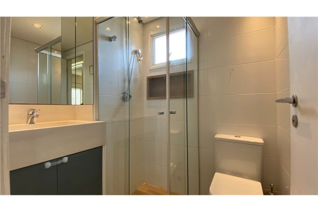 Imagem Apartamento com 2 Quartos à Venda, 75 m² em Liberdade - São Paulo