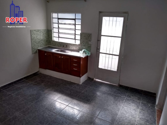 Terreno à Venda, 240 m² em Vila Formosa - São Paulo