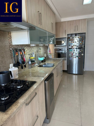 Imagem Apartamento com 3 Quartos à Venda, 139 m² em Santa Maria - São Caetano Do Sul Imagem Apartamento com 3 Quartos à Venda, 139 m² em Santa Maria - São Caetano Do Sul