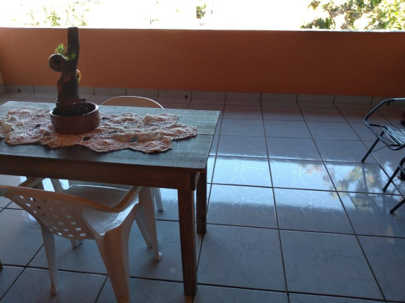 Imagem Imóvel com 3 Quartos à Venda, 183 m² em Conjunto Residencial Mário Dedini - Piracicaba Imagem Imóvel com 3 Quartos à Venda, 183 m² em Conjunto Residencial Mário Dedini - Piracicaba