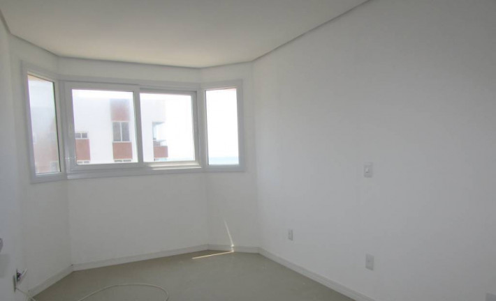 Imagem Apartamento com 5 Quartos à Venda, 150 m² em Navegantes - Capão Da Canoa Imagem Apartamento com 5 Quartos à Venda, 150 m² em Navegantes - Capão Da Canoa