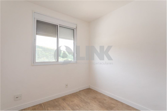 Imagem Apartamento com 3 Quartos à Venda, 76 m² em Jardim Carvalho - Porto Alegre