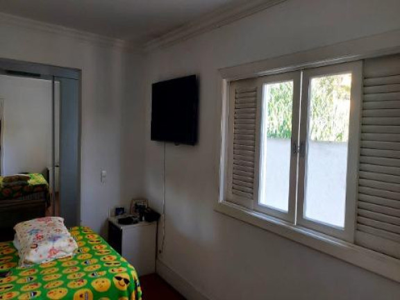 Imagem Sobrado com 10 Quartos à Venda, 200 m² em Arujázinho Iv - Arujá Imagem Sobrado com 10 Quartos à Venda, 200 m² em Arujázinho Iv - Arujá