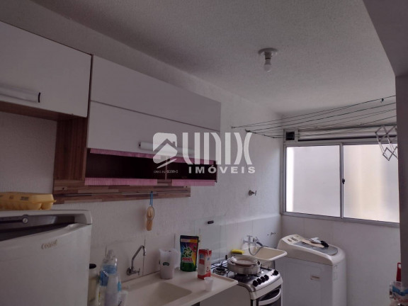 Imagem Apartamento com 2 Quartos à Venda ou Locação, 50 m² em Parque Rodoviário - Campos Dos Goytacazes Imagem Apartamento com 2 Quartos à Venda ou Locação, 50 m² em Parque Rodoviário - Campos Dos Goytacazes