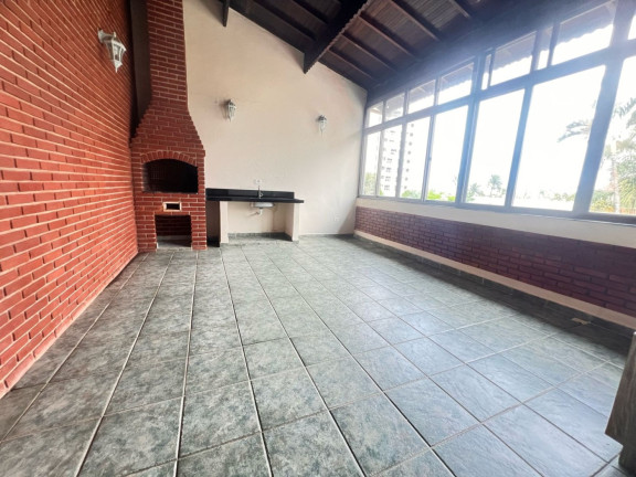 Imagem Casa com 3 Quartos à Venda, 300 m² em Flórida - Praia Grande Imagem Casa com 3 Quartos à Venda, 300 m² em Flórida - Praia Grande