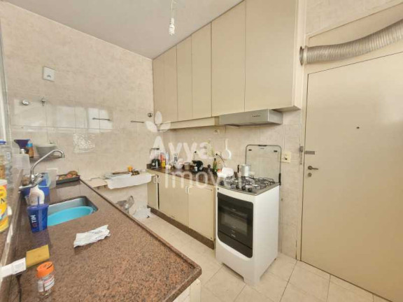 Imagem Apartamento com 4 Quartos à Venda, 200 m² em Flamengo - Rio De Janeiro Imagem Apartamento com 4 Quartos à Venda, 200 m² em Flamengo - Rio De Janeiro