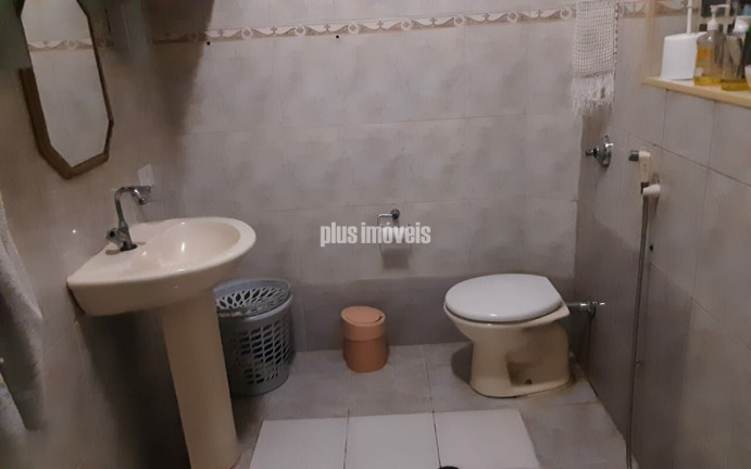 Imagem Casa com 2 Quartos à Venda, 139 m² em Moema - São Paulo Imagem Casa com 2 Quartos à Venda, 139 m² em Moema - São Paulo