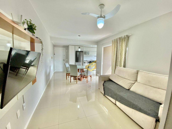 Imagem Apartamento com 2 Quartos à Venda, 90 m² em Bombas - Bombinhas Imagem Apartamento com 2 Quartos à Venda, 90 m² em Bombas - Bombinhas