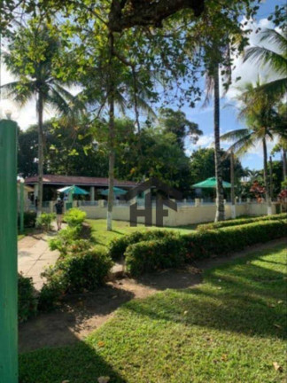 Imagem Casa com 5 Quartos à Venda ou Locação, 395 m² em Chã De Cruz - Paudalho Imagem Casa com 5 Quartos à Venda ou Locação, 395 m² em Chã De Cruz - Paudalho