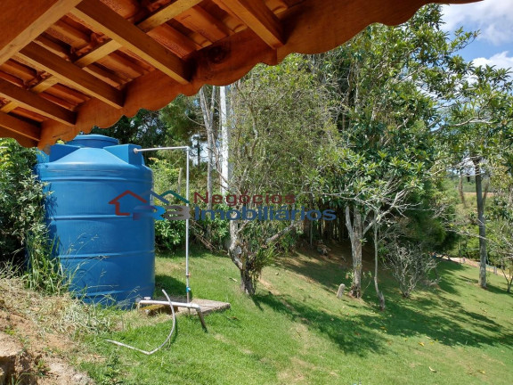Imagem Chácara com 4 Quartos à Venda, 1.000 m² em Ibiuna - Ibiúna