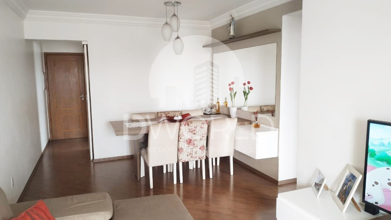 Imagem Imóvel com 2 Quartos à Venda, 64 m² em Santa Terezinha - São Bernardo Do Campo Imagem Imóvel com 2 Quartos à Venda, 64 m² em Santa Terezinha - São Bernardo Do Campo