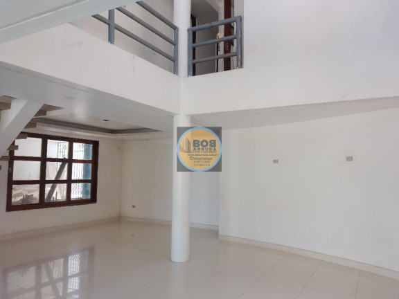Imagem Casa com 4 Quartos à Venda, 340 m² em Piedade - Jaboatão Dos Guararapes Imagem Casa com 4 Quartos à Venda, 340 m² em Piedade - Jaboatão Dos Guararapes