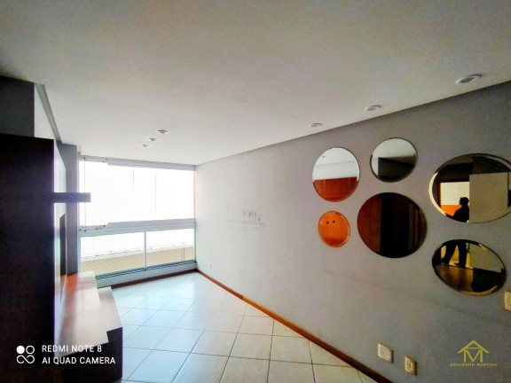 Imagem Apartamento com 2 Quartos à Venda, 67 m² em Praia Da Costa - Vila Velha Imagem Apartamento com 2 Quartos à Venda, 67 m² em Praia Da Costa - Vila Velha