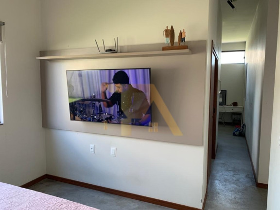 Imagem Imóvel com 3 Quartos à Venda, em Campo D'una - Imbituba Imagem Imóvel com 3 Quartos à Venda, em Campo D'una - Imbituba
