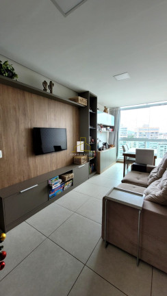 Imagem Imóvel com 2 Quartos à Venda, 60 m² em Jardim Camburi - Vitória Imagem Imóvel com 2 Quartos à Venda, 60 m² em Jardim Camburi - Vitória