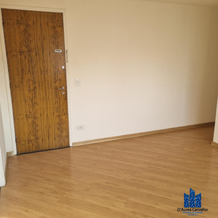 Imagem Apartamento com 1 Quarto para Alugar, 45 m² em Pinheiros - São Paulo Imagem Apartamento com 1 Quarto para Alugar, 45 m² em Pinheiros - São Paulo