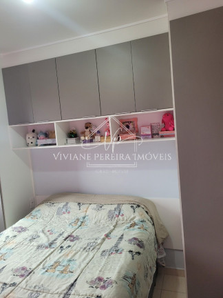Imagem Imóvel com 2 Quartos à Venda, em Santa Maria - Osasco Imagem Imóvel com 2 Quartos à Venda, em Santa Maria - Osasco