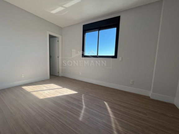 Imagem Apartamento com 2 Quartos à Venda, 87 m² em Agronômica - Florianópolis Imagem Apartamento com 2 Quartos à Venda, 87 m² em Agronômica - Florianópolis
