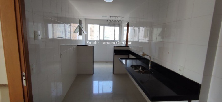 Imagem Imóvel com 3 Quartos à Venda, 98 m² em Praia Da Costa - Vila Velha Imagem Imóvel com 3 Quartos à Venda, 98 m² em Praia Da Costa - Vila Velha