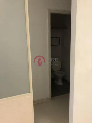 Imagem Ponto Comercial à Venda, 29 m² em Jardim Paulista - São Paulo Imagem Ponto Comercial à Venda, 29 m² em Jardim Paulista - São Paulo