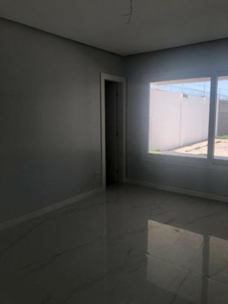 Imagem Casa com 4 Quartos à Venda, 390 m² em Sim - Feira De Santana Imagem Casa com 4 Quartos à Venda, 390 m² em Sim - Feira De Santana
