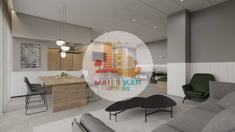 Imagem Apartamento com 1 Quarto à Venda, 26 m² em Ipiranga - São Paulo Imagem Apartamento com 1 Quarto à Venda, 26 m² em Ipiranga - São Paulo