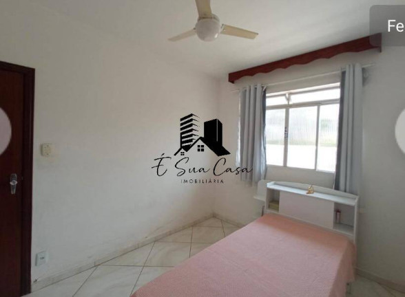 Imagem Casa com 3 Quartos à Venda, 432 m² em Alvorada - Contagem
