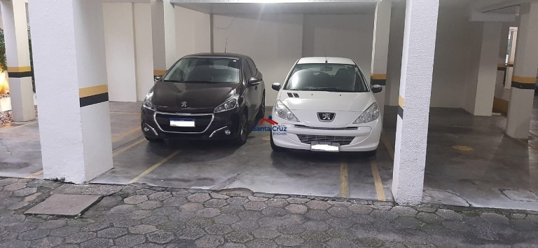 Imagem Cobertura com 3 Quartos à Venda, 201 m² em Saco Dos Limões - Florianópolis Imagem Cobertura com 3 Quartos à Venda, 201 m² em Saco Dos Limões - Florianópolis