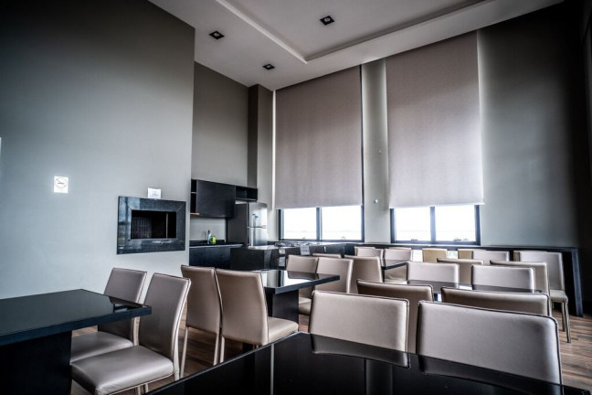 Imagem Apartamento com 2 Quartos à Venda, 68 m² em Cristal - Porto Alegre