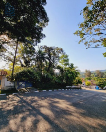Imagem Imóvel à Venda, 1.962 m² em Centro - Santana De Parnaíba Imagem Imóvel à Venda, 1.962 m² em Centro - Santana De Parnaíba