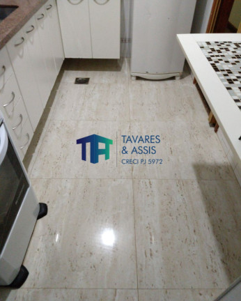 Imagem Imóvel com 2 Quartos à Venda, 72 m² em Cascatinha - Juiz De Fora Imagem Imóvel com 2 Quartos à Venda, 72 m² em Cascatinha - Juiz De Fora