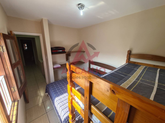 Imagem Apartamento com 2 Quartos à Venda, 62 m² em Praia Grande - Ubatuba Imagem Apartamento com 2 Quartos à Venda, 62 m² em Praia Grande - Ubatuba