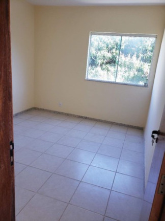 Imagem Imóvel com 2 Quartos à Venda, 96 m² em Parque Andiara - Pedro Leopoldo