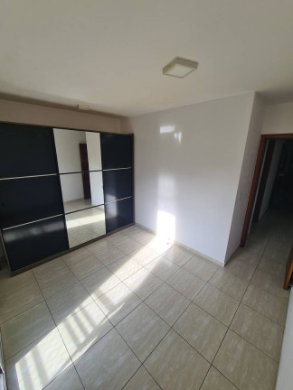 Imagem Apartamento com 2 Quartos à Venda, 54 m² em Vila Camilópolis - Santo André Imagem Apartamento com 2 Quartos à Venda, 54 m² em Vila Camilópolis - Santo André