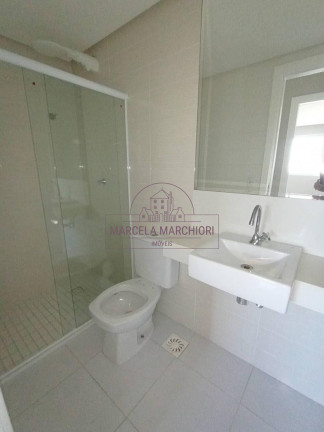 Imagem Apartamento com 3 Quartos à Venda, 77 m² em Praia De Itaparica - Vila Velha Imagem Apartamento com 3 Quartos à Venda, 77 m² em Praia De Itaparica - Vila Velha