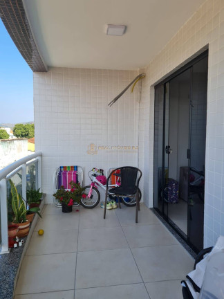 Imagem Apartamento com 2 Quartos à Venda, 70 m² em Bento Ribeiro - Rio De Janeiro Imagem Apartamento com 2 Quartos à Venda, 70 m² em Bento Ribeiro - Rio De Janeiro