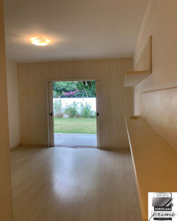 Imagem Casa com 5 Quartos à Venda, 750 m² em Jardim Elton Ville - Sorocaba Imagem Casa com 5 Quartos à Venda, 750 m² em Jardim Elton Ville - Sorocaba
