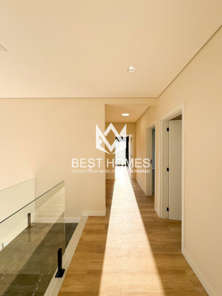 Imagem Casa de Condomínio com 4 Quartos à Venda, 656 m² em Jardim Florestal - Jundiaí Imagem Casa de Condomínio com 4 Quartos à Venda, 656 m² em Jardim Florestal - Jundiaí