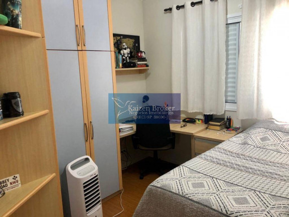 Imagem Casa com 3 Quartos à Venda,  em Vila Mota - Bragança Paulista