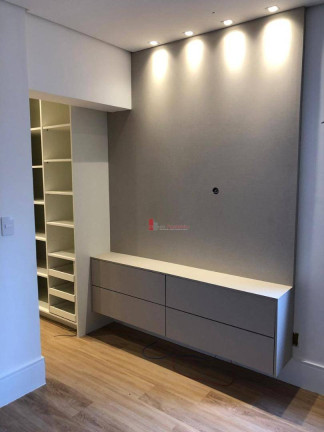 Imagem Apartamento com 2 Quartos à Venda, 98 m² em Itaim Bibi - São Paulo Imagem Apartamento com 2 Quartos à Venda, 98 m² em Itaim Bibi - São Paulo