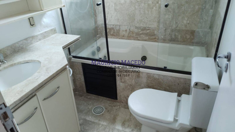 Imagem Apartamento com 3 Quartos à Venda, 128 m² em Alphaville Centro Industrial E Empresarial/alphaville. - Barueri Imagem Apartamento com 3 Quartos à Venda, 128 m² em Alphaville Centro Industrial E Empresarial/alphaville. - Barueri