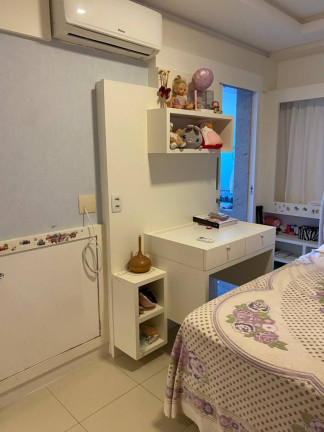 Imagem Apartamento com 4 Quartos à Venda, 147 m² em Centro - Aracaju Imagem Apartamento com 4 Quartos à Venda, 147 m² em Centro - Aracaju
