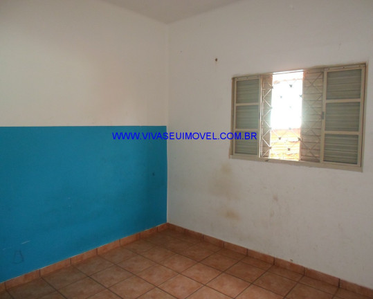Imagem Casa com 3 Quartos à Venda, 300 m² em Centro - Indaiatuba Imagem Casa com 3 Quartos à Venda, 300 m² em Centro - Indaiatuba