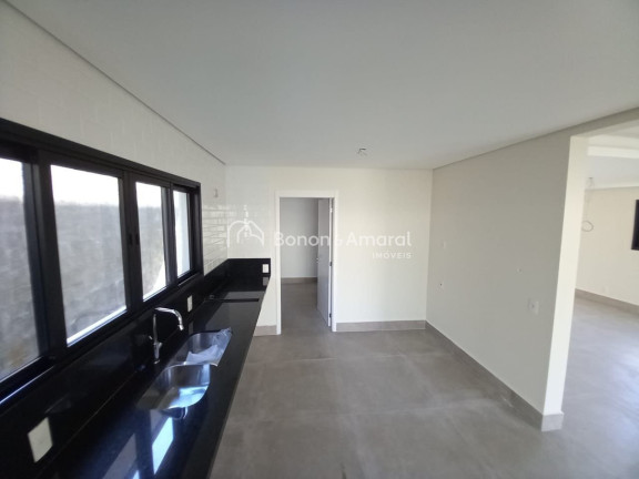 Imagem Casa de Condomínio com 3 Quartos à Venda, 300 m² em Parque Taquaral - Campinas Imagem Casa de Condomínio com 3 Quartos à Venda, 300 m² em Parque Taquaral - Campinas