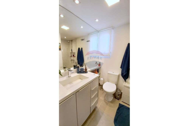 Imagem Apartamento com 3 Quartos à Venda, 108 m² em Cidade Monções - São Paulo Imagem Apartamento com 3 Quartos à Venda, 108 m² em Cidade Monções - São Paulo