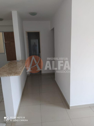Imagem Apartamento com 2 Quartos à Venda, 50 m² em Jardim Dos Ipês - Cotia Imagem Apartamento com 2 Quartos à Venda, 50 m² em Jardim Dos Ipês - Cotia